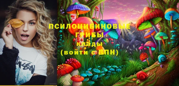 mdma Краснотурьинск