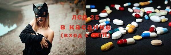 крисы Красноперекопск