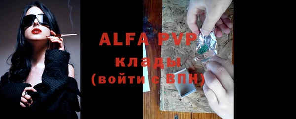 шишки Кукмор