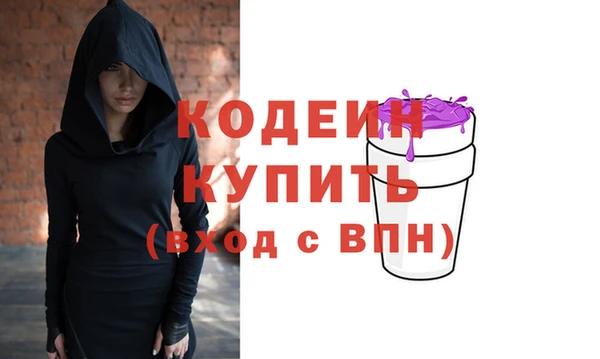 СК Коряжма